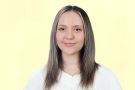 Vorgespräch vor der Anästhesie